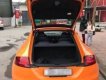 Audi TT 2009 - Bán xe Audi TT đời 2009, nhập khẩu, 850tr