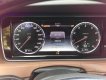 Mercedes-Benz S class S500L 2014 - Bán ô tô Mercedes S500L 2014, màu trắng  