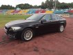 BMW 5 Series 520i 2014 - Bán BMW 5 Series 520i năm 2014, xe nhập khẩu Đức