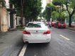 BMW 5 Series 520i 2014 - Chính chủ bán BMW 5 Series 520i 2014, màu trắng, nhập khẩu