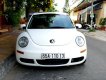 Volkswagen New Beetle 2008 - Bán sêu xe thể thao New Beetle, Tubo, nhập khẩu, chỉ 485tr