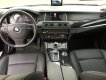 BMW 5 Series 520i 2014 - Bán BMW 5 Series 520i năm 2014, xe nhập khẩu Đức