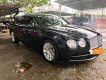 Bentley Continental 2017 - Bán xe Bentley Continental sản xuất 2017, màu đen, nhập khẩu nguyên chiếc