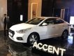 Hyundai Accent 2018 - Bán Hyundai Accent mới 2018 rẻ nhất chỉ 140tr, trả góp vay 80%, LH: 0973.530. 250