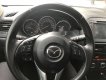 Mazda CX 5   2013 - Bán gấp Mazda CX 5 năm sản xuất 2013