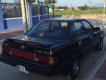 Toyota Supra 1986 - Bán ô tô Toyota Supra năm 1986, màu đỏ, nhập khẩu còn mới
