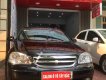 Chevrolet Lacetti 1.6 2012 - Bán Chevrolet Lacetti 1.6 năm 2012, màu đen giá cạnh tranh