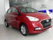 Hyundai Grand i10 1.2 MT 2018 - Hyundai Grand i10 sedan 2018 rẻ nhất chỉ 140tr, trả góp vay 80%, LH: 0973.530. 250