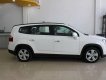 Chevrolet Orlando LT 2018 - Giảm giá kịch sàn cho xe Orlando LT 2018, gọi ngay 0963873916 để nhận báo giá kịch sàn