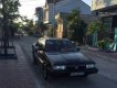 Toyota Supra 1986 - Bán ô tô Toyota Supra năm 1986, màu đỏ, nhập khẩu còn mới