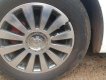 Toyota Sienna LE 3.3 2005 - Bán Toyota Sienna LE 3.3 đời 2005, màu trắng, nhập khẩu