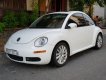 Volkswagen New Beetle 2008 - Bán sêu xe thể thao New Beetle, Tubo, nhập khẩu, chỉ 485tr