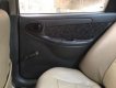 Daewoo Lanos 2003 - Bán xe Daewoo Lanos năm 2003, màu trắng 