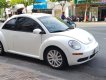 Volkswagen New Beetle 2008 - Bán sêu xe thể thao New Beetle, Tubo, nhập khẩu, chỉ 485tr