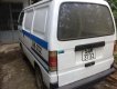 Suzuki Blind Van 1998 - Cần bán gấp Suzuki Van đang chạy tốt