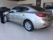 Mazda 3 2018 - Chỉ với 200 triệu nhận ngay xe Mazda 3 2018,3 hỗ trợ vay ngân hàng 90%, liên hệ 0938 905 412 Thành Mazda