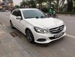 Mercedes-Benz E class   E200 Editio 2015 - Bán Mercedes E200 Editio đời 2015, màu trắng, nhập khẩu