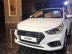 Hyundai Accent 2018 - Bán Hyundai Accent mới 2018 rẻ nhất chỉ 140tr, trả góp vay 80%, LH: 0973.530. 250