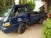 Hyundai Porter 1999 - Bán Hyundai Porter đời 1999, màu xanh lam, xe nhập