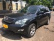 Lexus RX 330 AWD 2005 - Bán xe Lexus RX 330 AWD sản xuất 2005, màu xám, xe nhập