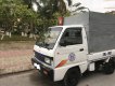 Daewoo Labo 1994 - Bán ô tô Daewoo labo 5 tạ, màu trắng, nhập khẩu nguyên chiếc, giá chỉ 35 triệu