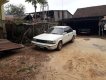 Nissan Bluebird   1997 - Bán Nissan Bluebird năm sản xuất 1997, màu trắng, 29 triệu