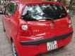 Nissan Pixo 1.0 AT 2011 - Chính chủ bán Nissan Pixo 1.0 AT đời 2011, màu đỏ, nhập khẩu