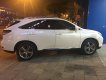 Lexus RX 350 2015 - Bán Lexus RX350 SX 2015, màu trắng, xuất Mỹ