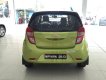 Chevrolet Spark Van 2018 - Bán Spark Van 2018, mua xe trả góp từ 50 triệu tại Thái Nguyên - LH: 098.135.1282