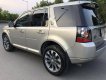 LandRover Freelander  3.0   2013 - Bán LandRover Freelander 3.0 2013, màu bạc, xe nhập  