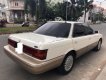 Lexus ES 250 1994 - Cần bán xe Lexus ES 250 đời 1994, màu trắng số tự động, giá 195tr