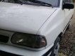 Kia CD5 2003 - Bán Kia CD5 đời 2003, màu trắng, giá tốt