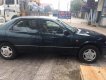 Toyota Camry GLi 2.2 2000 - Bán Toyota Camry GLi 2.2 năm 2000, màu xanh lam, xe nhập