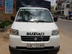 Suzuki Super Carry Pro 2016 - Bán ô tô Suzuki Super Carry Pro năm sản xuất 2016, màu trắng, nhập khẩu như mới