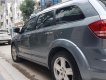 Dodge Journey 2008 - Bán Dodge Journey đời 2011, màu xanh lam, nhập khẩu, 750tr