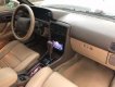 Lexus ES 250 1994 - Cần bán xe Lexus ES 250 đời 1994, màu trắng số tự động, giá 195tr