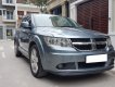 Dodge Journey 2008 - Bán Dodge Journey đời 2011, màu xanh lam, nhập khẩu, 750tr