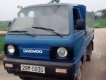 Daewoo Labo 1995 - Bán Daewoo Labo đời 1995, giá 26tr