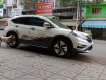 Honda CR V 2017 - Bán Honda CR V sản xuất 2017, màu trắng chính chủ