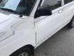 Kia Pride 1997 - Bán ô tô Kia Pride đời 1997, màu trắng, giá chỉ 36 triệu