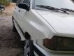 Kia CD5 2003 - Bán Kia CD5 đời 2003, màu trắng, giá tốt