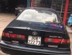 Toyota Camry GLi 2.2 2000 - Bán Toyota Camry GLi 2.2 năm 2000, màu xanh lam, xe nhập