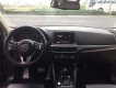 Mazda CX 5 2.5 2017 - Bán ô tô Mazda CX 5 2.5 năm 2017, màu đen, giá 855tr