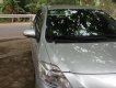 Toyota Vios 1.5 MT 2009 - Cần bán Toyota Vios 1.5 MT đời 2009, màu bạc