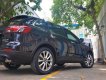 Mazda CX 9 3.7 AT AWD 2014 - Cần bán lại xe Mazda CX 9 3.7 AT AWD sản xuất 2014, màu đen, xe nhập  