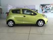 Chevrolet Spark Van 2018 - Bán Spark Van 2018, mua xe trả góp từ 50 triệu tại Thái Nguyên - LH: 098.135.1282