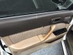 Lexus ES 250 1994 - Cần bán xe Lexus ES 250 đời 1994, màu trắng số tự động, giá 195tr