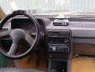 Kia CD5 2003 - Bán Kia CD5 đời 2003, màu trắng, giá tốt
