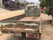 Hyundai Porter 1996 - Bán Hyundai Porter năm sản xuất 1996, màu trắng, nhập khẩu