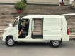 Hãng khác Xe du lịch 2018 - Bán xe tải Van Kenbo năm 2018, màu trắng